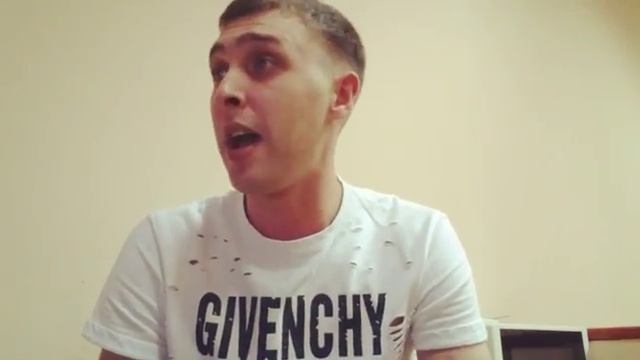 MSL16 "была моя осень, а стала зима" смотреть онлайн
