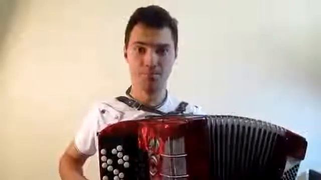 зачем купил 4 я айфон смотреть онлайн