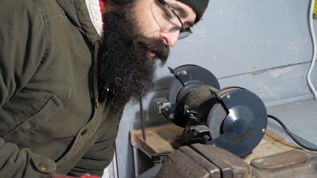 AWI TIG hegesztés kezdőknek смотреть онлайн