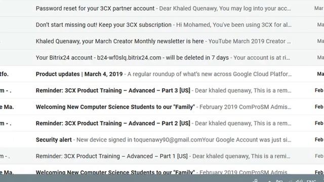 إزاي ترن على أى رقم من اللابتوب , وإزاي تحفظ وتحذف جهات الاتصال من الكمبيوتر смотреть онлайн