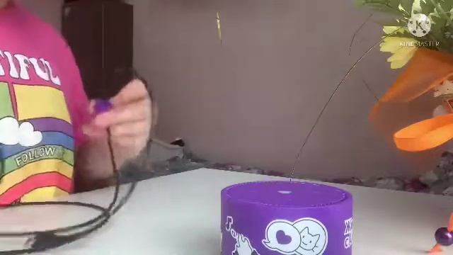 Яндекс Станция Лайт!??? смотреть онлайн