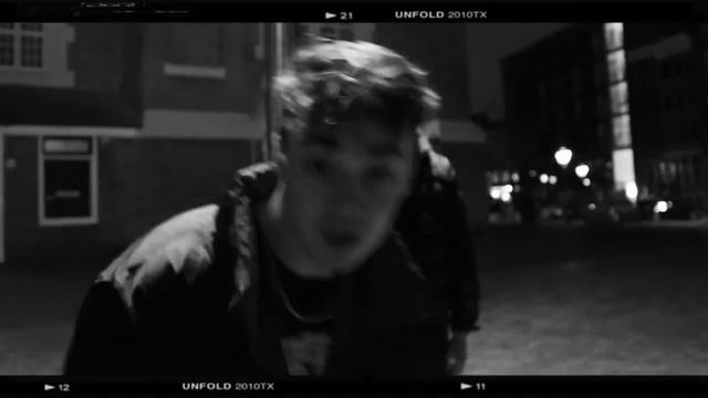 JimiRocco - Cherry Blossom (Official Music Video) смотреть онлайн