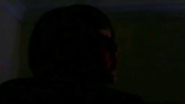 Death Note Fan Made Film Part 1 смотреть онлайн