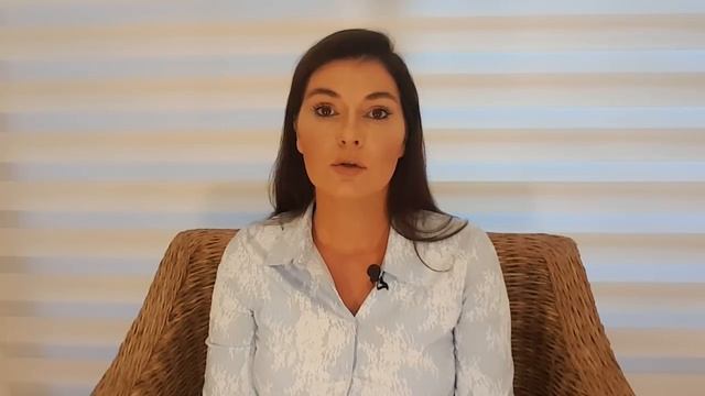 Секреты красоты волос