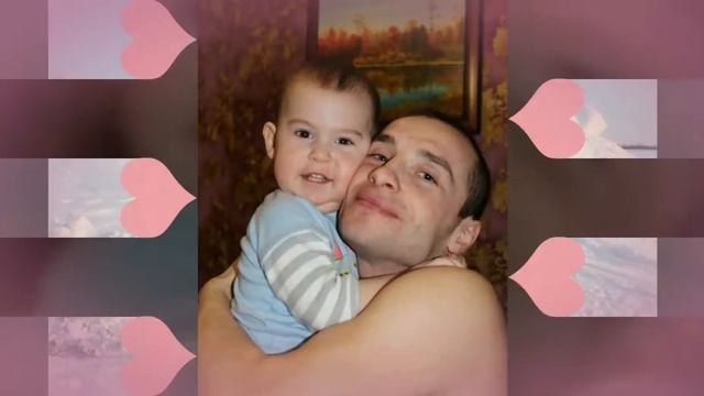 Наш любымий сын? смотреть онлайн