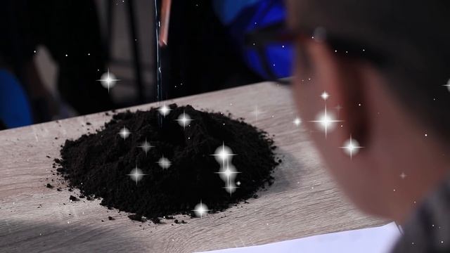 Ведьмы в реальной жизни / 3 типа ведьм смотреть онлайн