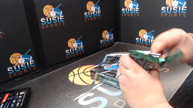 2020 Panini Spectra Football FOTL Mixer and 2020 Gold Rush Shoebox Collection Multi Sport Breaks смотреть онлайн