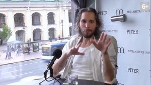 Как нелегально пересечь границу.