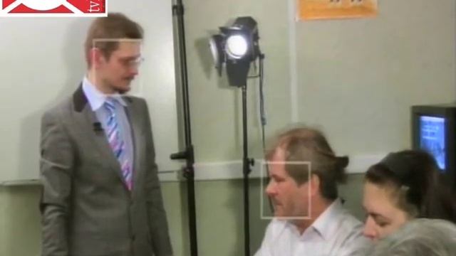 "Поэтический фактор в культуре". Ч.1 смотреть онлайн