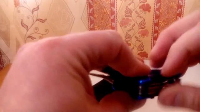 Мультитул из Ашана. смотреть онлайн