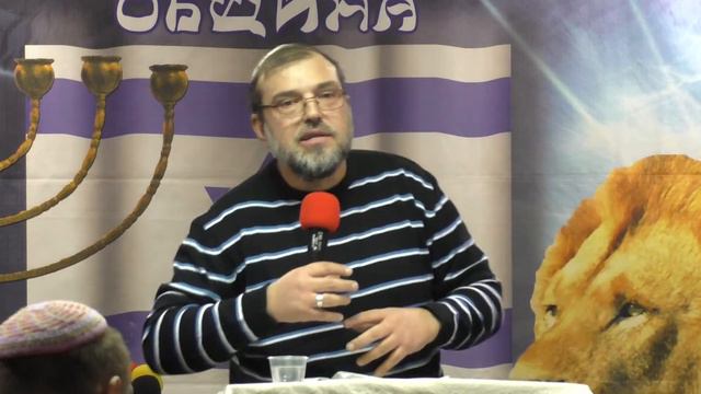 ЕМО "Скиния славы" ШАБАТ 28.12.19 смотреть онлайн