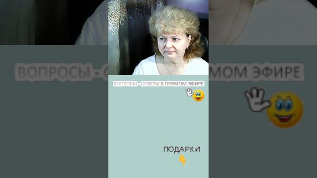 2022-02-12 08-51-18.mp4 смотреть онлайн