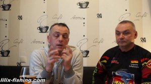 Секретные фишки при ловле Форели на соревнованиях