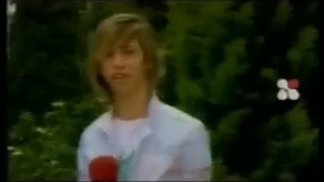 Arthur Abgar - Albert Abgaryan y Arsen Grigoryan en "Rubikon" 1/2 смотреть онлайн