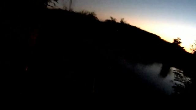 Ждали амура, а взяли бонус. Ночная рыбалка. маныч, веселовское водохранилище смотреть онлайн