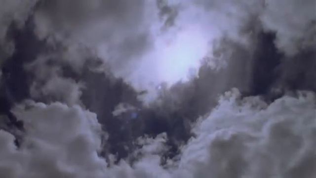 Видио Клип Я РИСУЮ смотреть онлайн