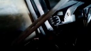 КАК ЗАМЕНИТЬ ГАБАРИТНЫЕ ЛАМПЫ НА ДИОДЫ НА РЕНО ЛОГАН