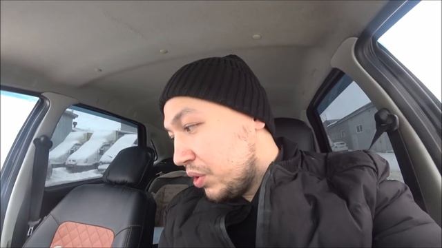 ВАЗ 2112 - 7год за 80000 руб. БЫСТРАЯ ПРОДАЖА ПЕРВОМУ | как работает #перекуп смотреть онлайн
