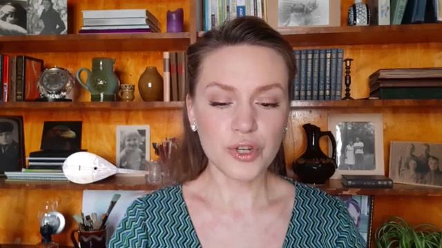 Видите повсюду 22, 222, 2222? Что это означает. Послание умножения Царства Бога на земле. смотреть онлайн