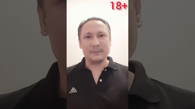 Как построить гармоничные отношения? смотреть онлайн
