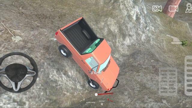torque Offroad gameplay | off road go kart trail riding | off road go kart trail riding смотреть онлайн