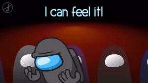 Among Us Mashup | Ambush 2 Yourself | DAGames And CG5, The Mashups