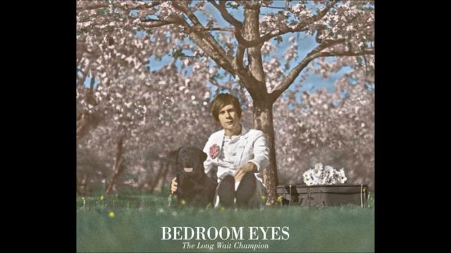 Bedroom Eyes • Norwegian Pop смотреть онлайн