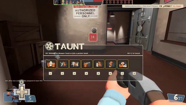Daily Soldier смотреть онлайн