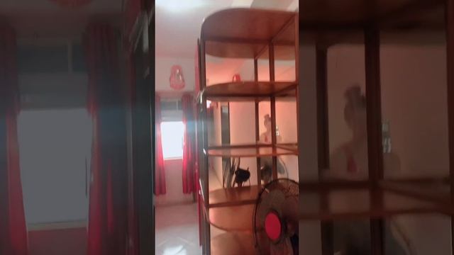 I Lav Pink - Pink Condo Edition