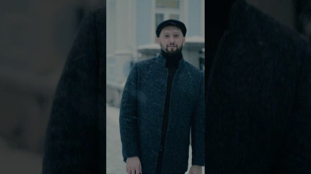 ARTEE - О тебе смотреть онлайн