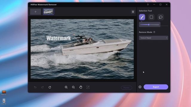 How to Remove Watermark from Video with/without CapCut（2023） смотреть онлайн