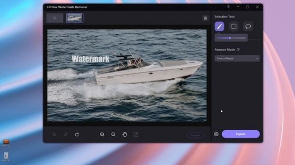 How to Remove Watermark from Video with/without CapCut（2023）