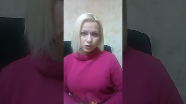 Как кушать все и худеть? смотреть онлайн