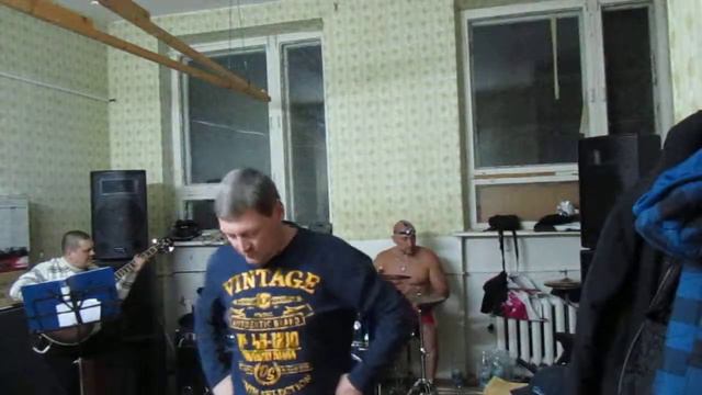 MVI 0741 смотреть онлайн