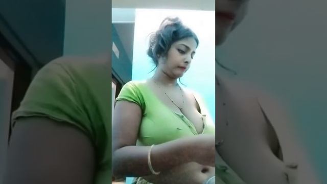 Tango Live | Periscope Live | Imo Video Call #periscopelive #broadcast