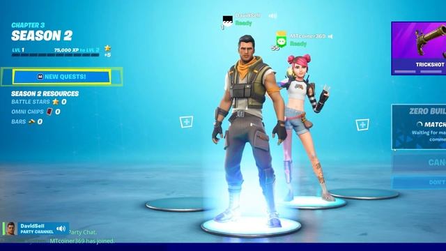 AMD FSR 2.0 /Nvidia's LHR limiter/AMD Driver Brings Double-Digit Gains/HOWDY Tech show Episode 104 смотреть онлайн