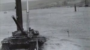 Хгвтку 1982-1986 год. Часть 2.