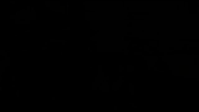 PROTOTYPE 2: Спасибо Габен! [ Ep.1 ] смотреть онлайн