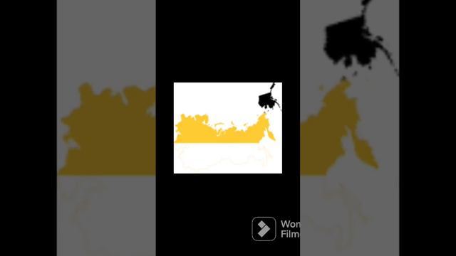 Countries Empires #ussr #mongol Empire #french Empire #yugoslavia