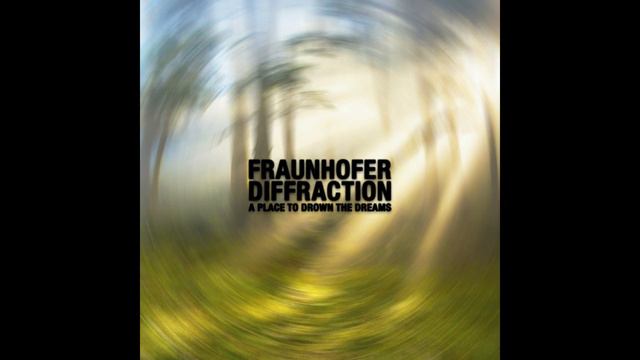 (Epic Electronic ,Russian witch house) Fraunhofer Diffraction - Burning Bridges смотреть онлайн