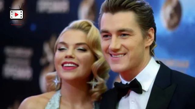Алексей Воробьев объяснил, почему не женится смотреть онлайн