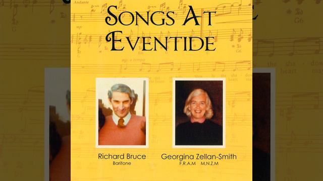 Where My Caravan Has Rested смотреть онлайн