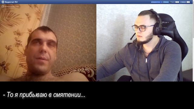 Российский дипломат про "подарок" Казахстану. КАЛАЧШОУ LIVE смотреть онлайн