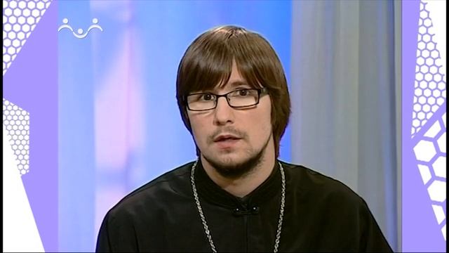 Дом, в котором живёт Бог. Эпоха новомучеников и исповедников российских смотреть онлайн