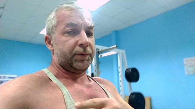 Жим лёжа с весом штанги 140 кг, 130 кг, ну 82 кг на разы!!! смотреть онлайн