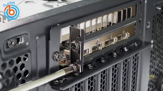 5 Best Airflow PC Cases for Gaming You Can Buy | Best Gaming PC Cases | Top PC Cases with Airflow смотреть онлайн