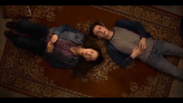 13 Reasons Why - Back To You (Selena Gomez) смотреть онлайн