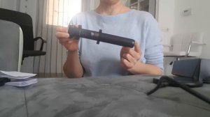 VLOG Франция: ГИД по ПРОВАНСУ / Встреча с ДРУЗЬЯМИ / Как СЭКОНОМИТЬ? ПОКУПКИ Обзор / Elena France