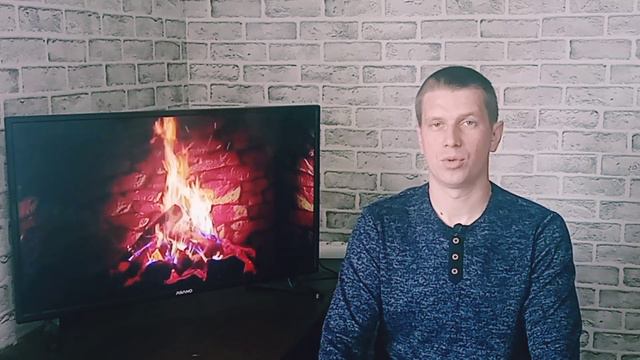 Что такое коэффициент богатства? И как его посчитать? Финансовая грамотность #28 смотреть онлайн