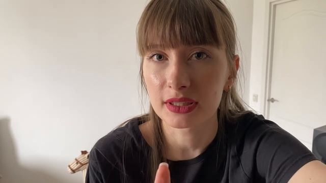 ПРИКОРМ В 6 МЕСЯЦЕВ // Безопасная подача еды // Кушаем в кафе смотреть онлайн